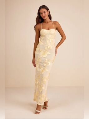 everlasting bliss blush floral print maxi dress Everlasting Bliss Blush Floral Print Maxi Dress Lulus